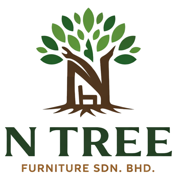 ntreefurniture.shop