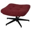 havberg-footstool-lejde-red-brown__1019889_pe831641_s5-1.jpg FootEase 4 – Comfortable & Elegant Footstool
