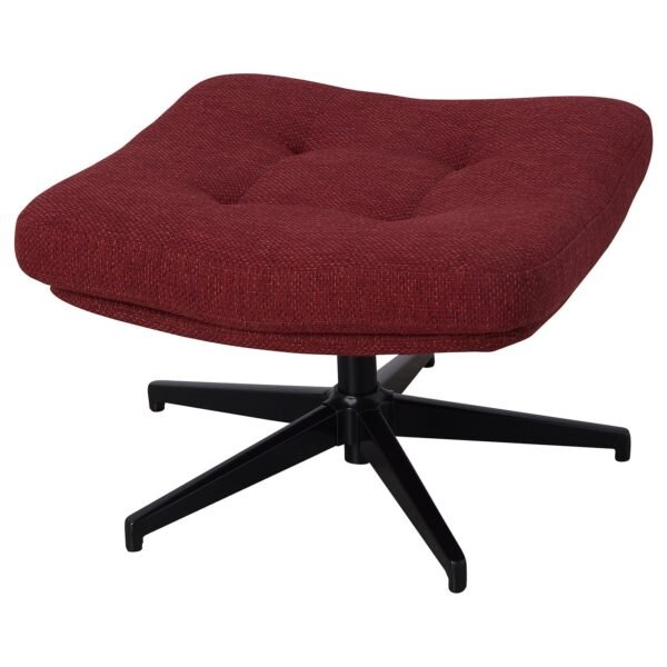 havberg-footstool-lejde-red-brown__1019889_pe831641_s5-1.jpg FootEase 4 – Comfortable & Elegant Footstool