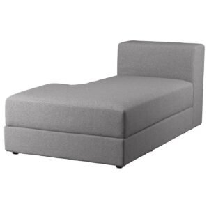 jaettebo-chaise-longue-module-left-tonerud-grey__1109610_pe870104_s5-1.jpg ModLounge CL - Chaise longue module, left, Tonerud grey
