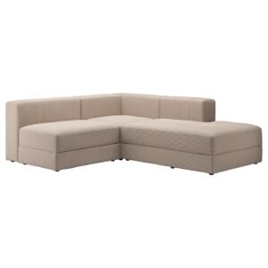 jaettebo-mod-crnr-sofa-2-5-seat-w-chaise-lng-right-samsala-grey-beige__1109627_pe870119_s5-1.jpg ModLounge 2.5CR - Mod crnr sofa 2.5-seat w chaise lng, right/Samsala grey-beige