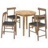 nackanaes-nackanaes-table-and-4-chairs-acacia-acacia__1127602_pe876273_s5-1.jpg Acacia Quad Dining Set