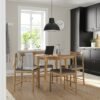 nackanaes-nackanaes-table-and-4-chairs-acacia-acacia__1127603_pe876274_s5.jpg Acacia Quad Dining Set