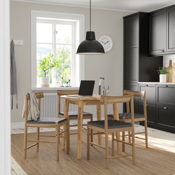 nackanaes-nackanaes-table-and-4-chairs-acacia-acacia__1127603_pe876274_s5.jpg Acacia Quad Dining Set