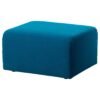 stockholm-2025-pouffe-alhamn-dark-turquoise__1425422_pe979529_s5-1.jpg PuffSoft 2 – Alhamn Dark Turquoise Pouffe