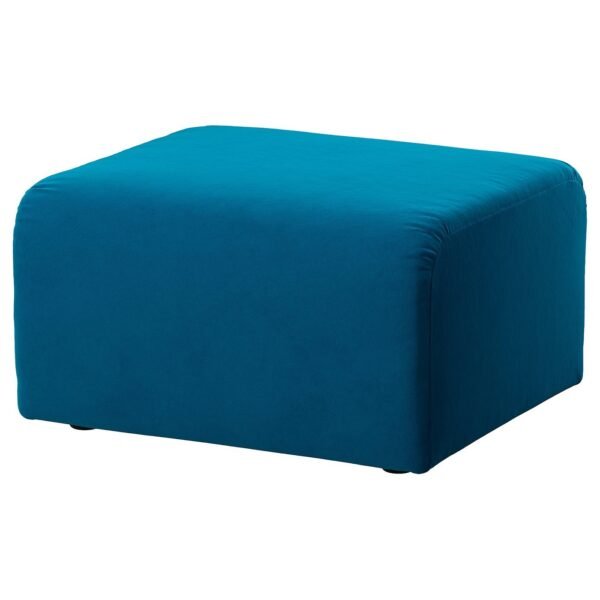 stockholm-2025-pouffe-alhamn-dark-turquoise__1425422_pe979529_s5-1.jpg PuffSoft 2 – Alhamn Dark Turquoise Pouffe