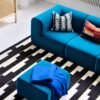 stockholm-2025-pouffe-alhamn-dark-turquoise__1432197_ph203280_s5.jpg PuffSoft 2 – Alhamn Dark Turquoise Pouffe